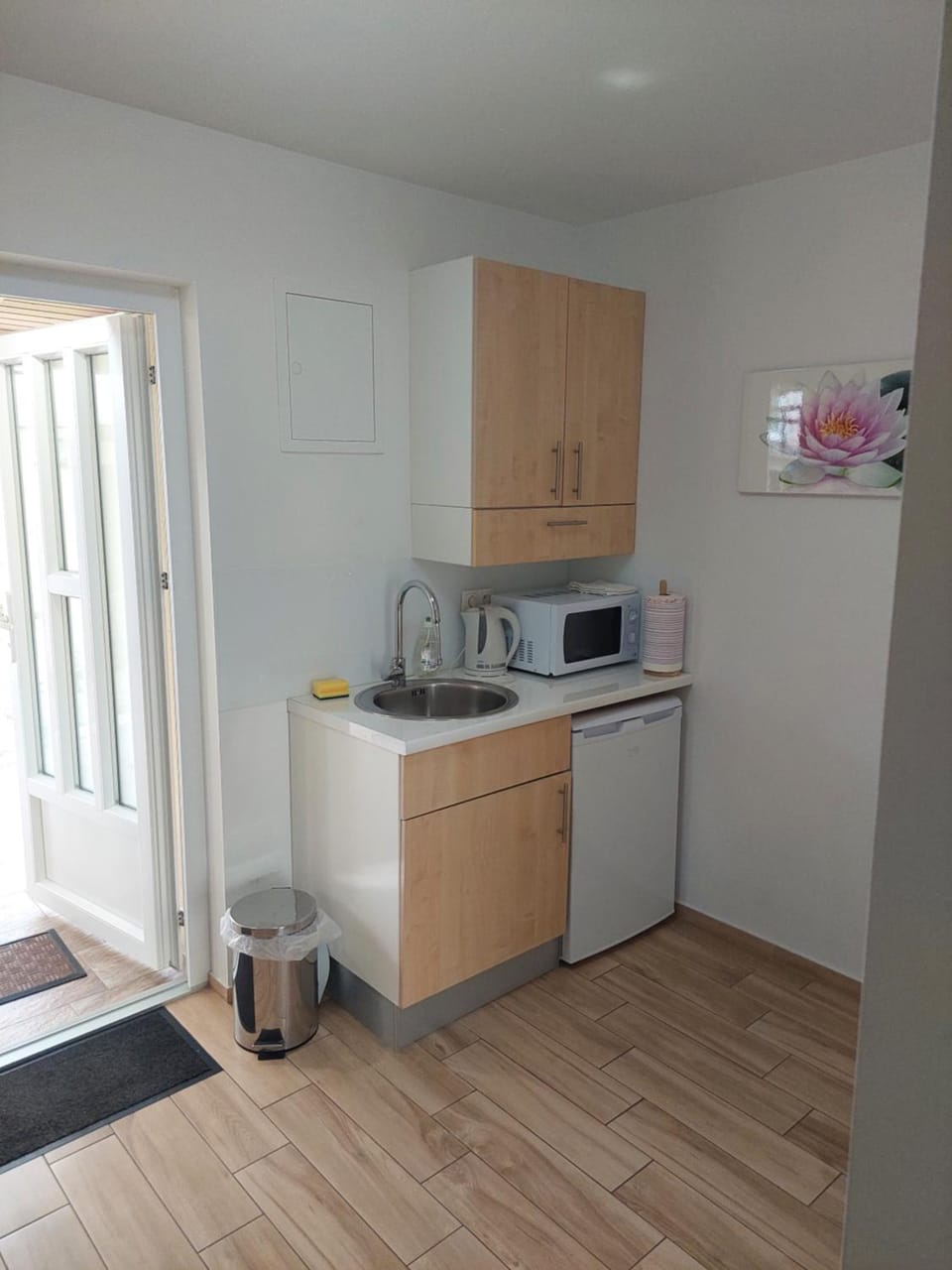 Guest House Bulevar Bed and Breakfast in Zadar