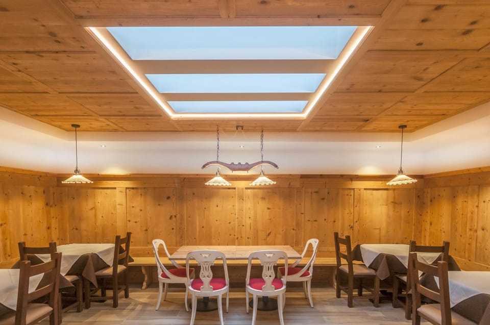 Restaurant/places to eat, Meals, Lunch, Dinner