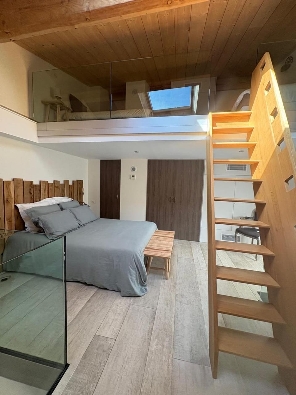 La Maison de la Tour Hotel in Provence-Alpes-Côte d'Azur