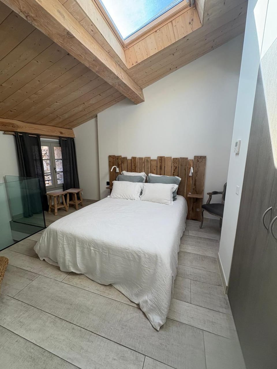 La Maison de la Tour Hotel in Provence-Alpes-Côte d'Azur