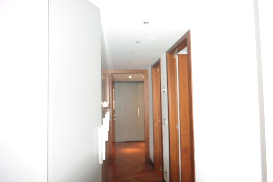 Other, Decorative detail, Area and facilities