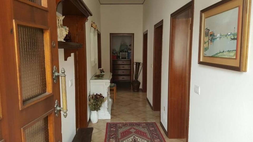 Chiara Apartment Apartment in Venice