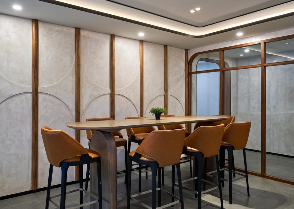 Panmanee Hotel-Newly Renovated Hotel in Krabi Changwat