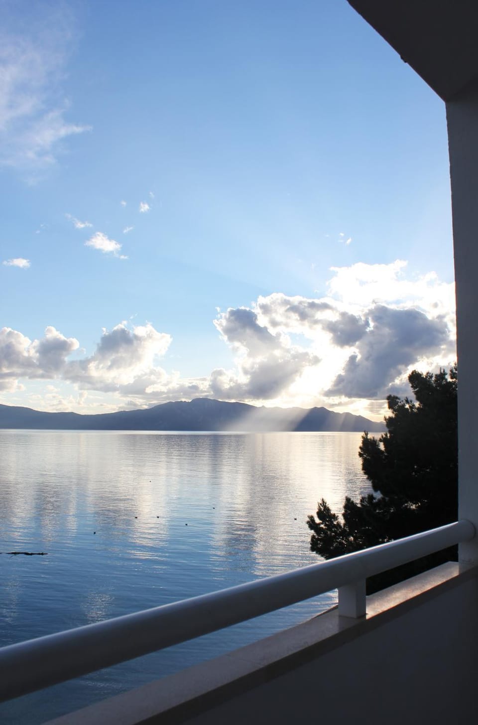 Apartments Bonaca Apartment in Split-Dalmatia County