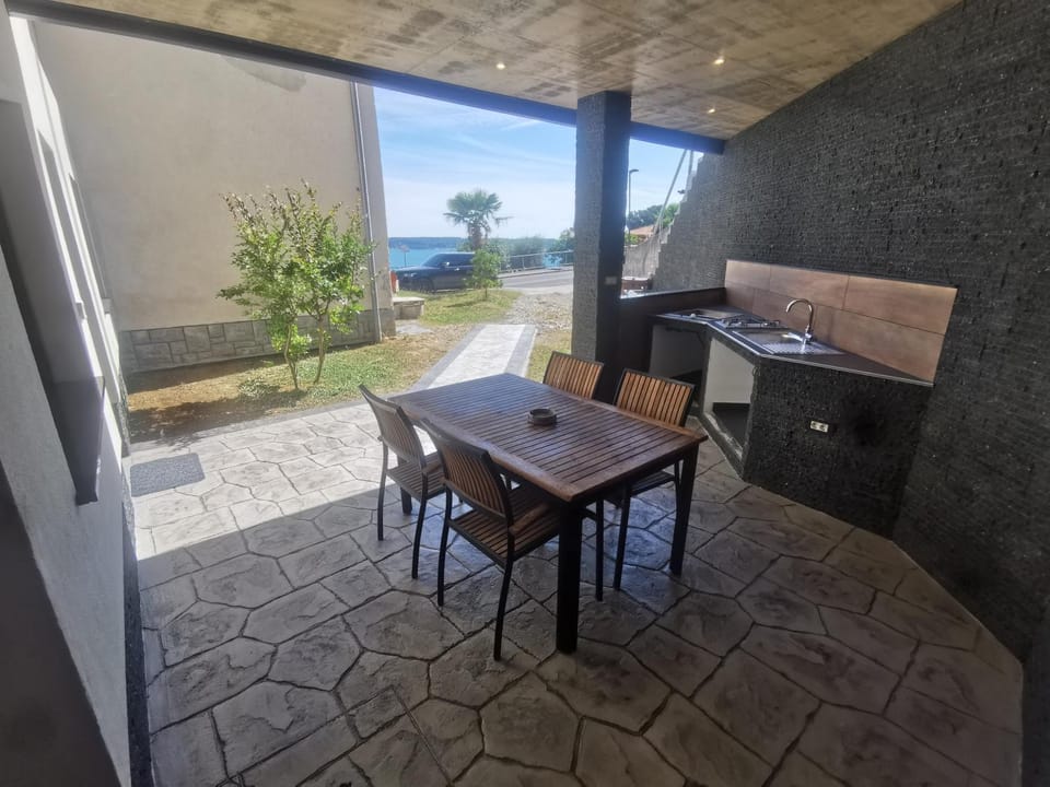 Apartma Auriga Apartment in Portorož