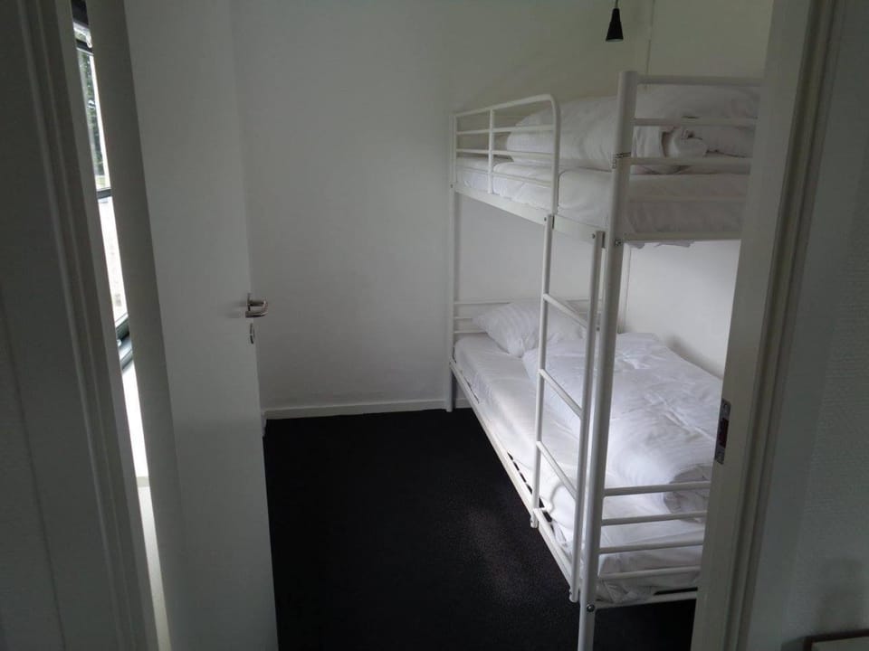 Hotel St. Binderup Hotel in Denmark