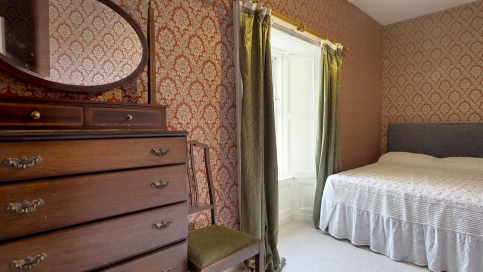 Shannonview Country House House in County Limerick