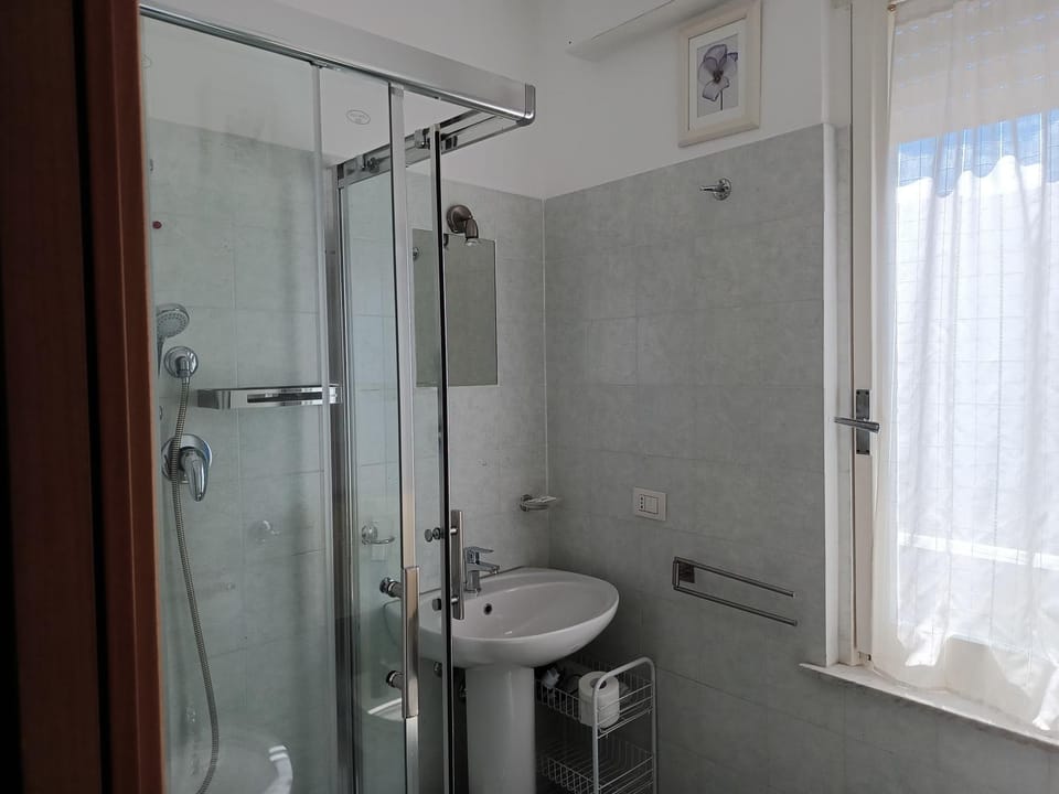 River Bed and Breakfast in San Benedetto del Tronto