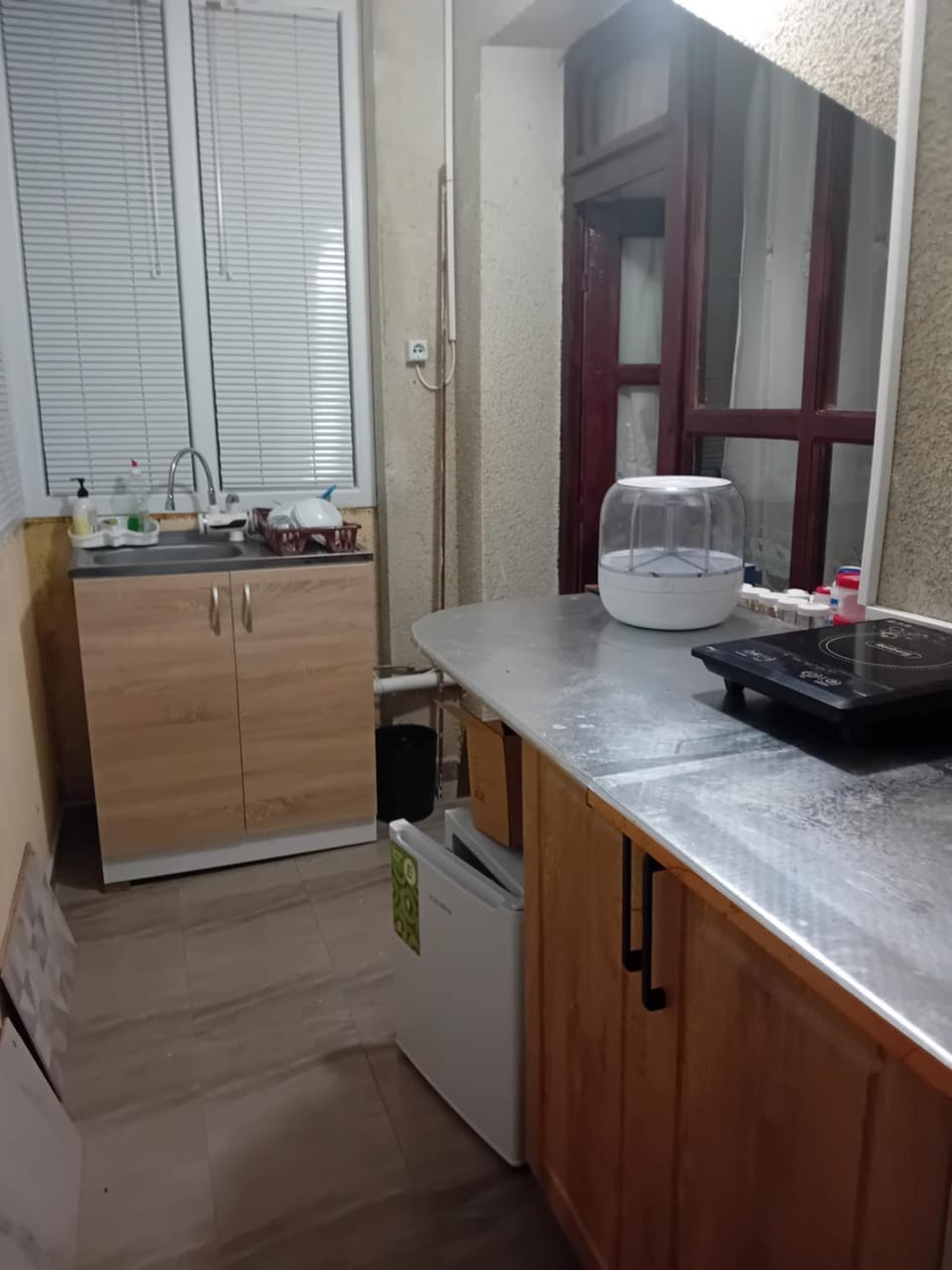 Guest House Urdoviza Bed and Breakfast in Burgas Province