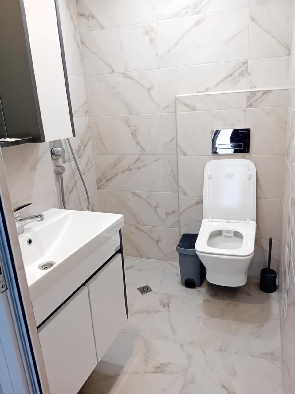Guest House Urdoviza Bed and Breakfast in Burgas Province