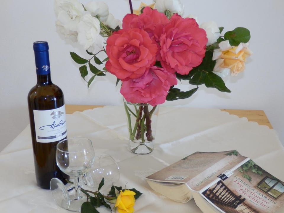 Other, Decorative detail