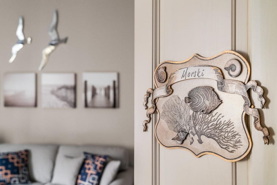 Decorative detail, Logo/Certificate/Sign