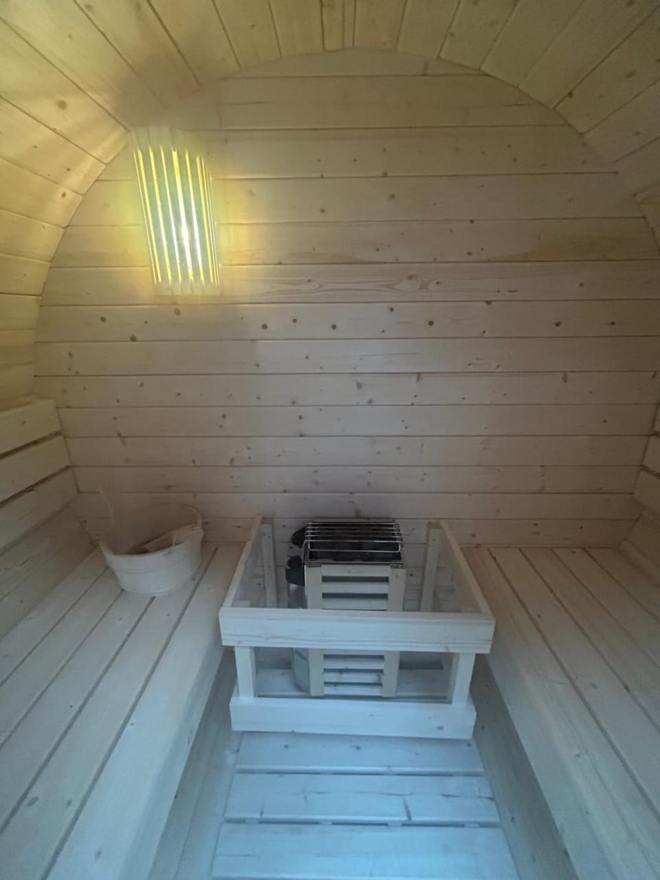 Villa Musica Apartment in Aschau im Chiemgau