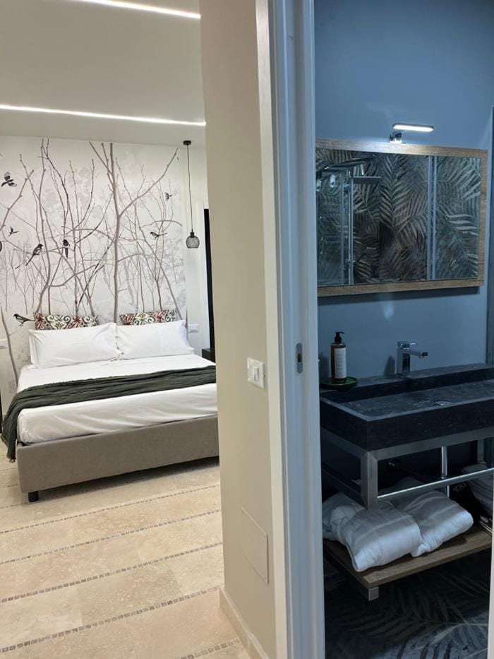 Mandalay Lodge & Resort Senigallia Country House in Marche