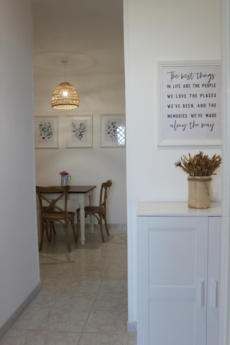 Villa Marchionna Apartment in Province of Foggia