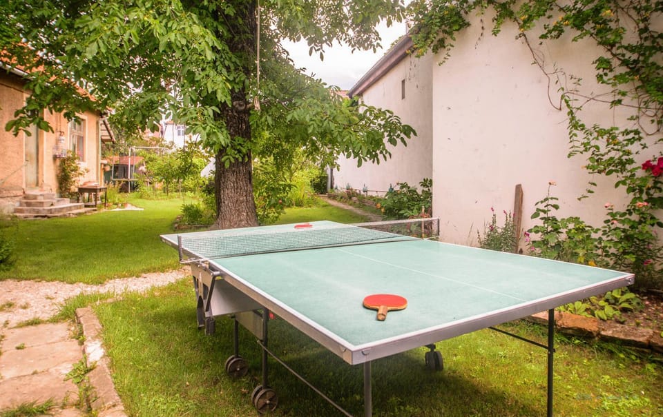 Pensiunea La Despani Bed and Breakfast in Brasov