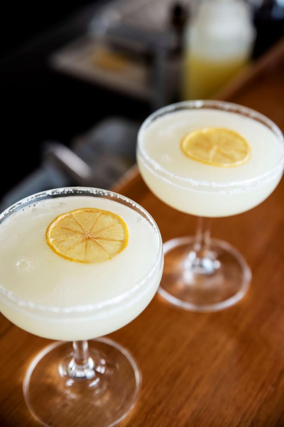 Food and drinks, Drinks, Alcoholic drinks