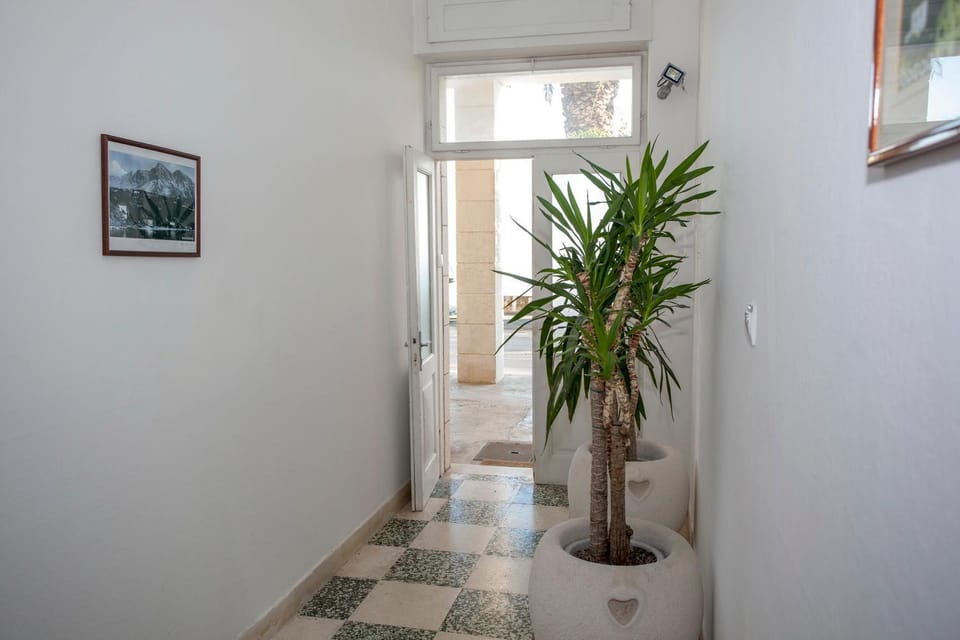 Apartments Sumic Podgora Apartment in Split-Dalmatia County