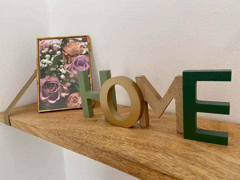 les Thiausères Bed and Breakfast in Centre-Val de Loire