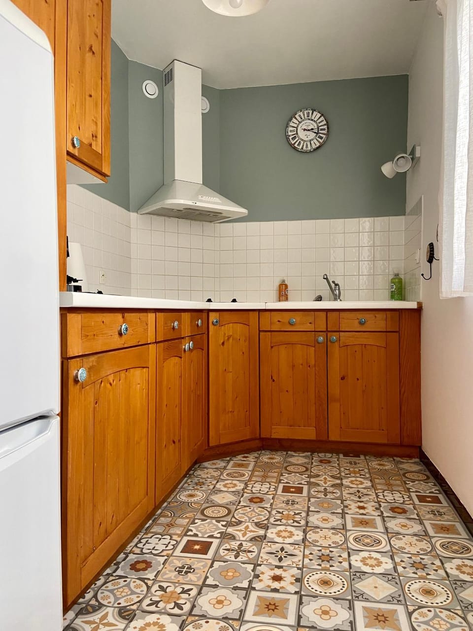 les Thiausères Bed and Breakfast in Centre-Val de Loire