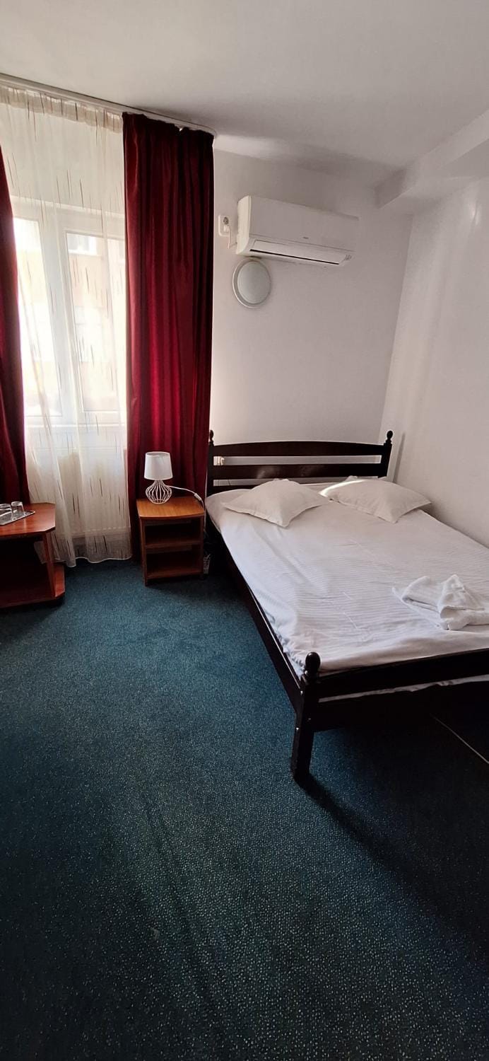 Vila Casa Alesiv Hotel in Cluj-Napoca