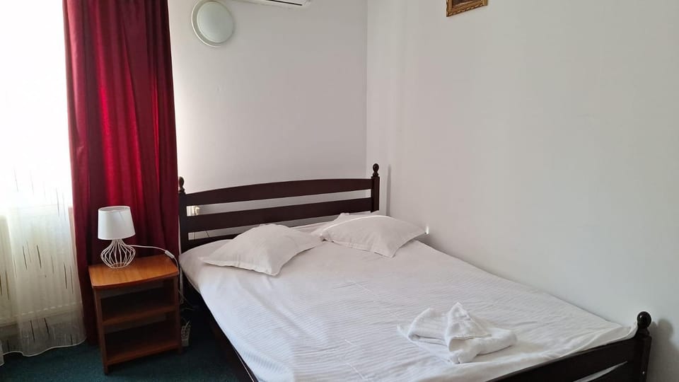 Vila Casa Alesiv Hotel in Cluj-Napoca