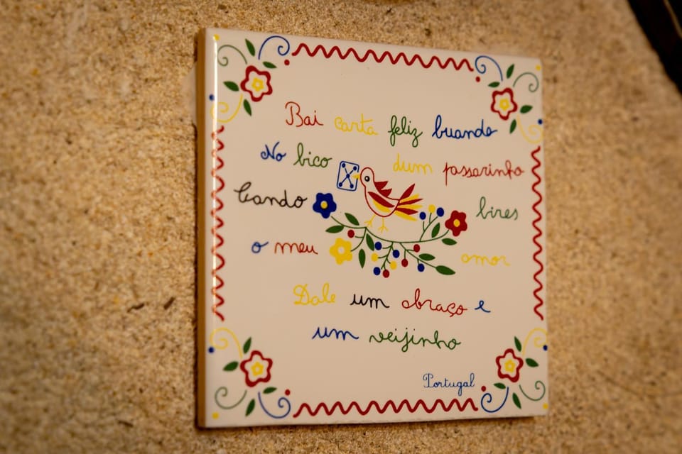 Malta & Tufo Bed and Breakfast in Altamura