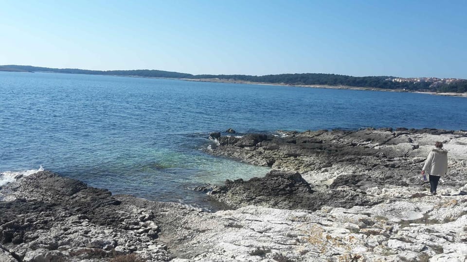 Other, Location
