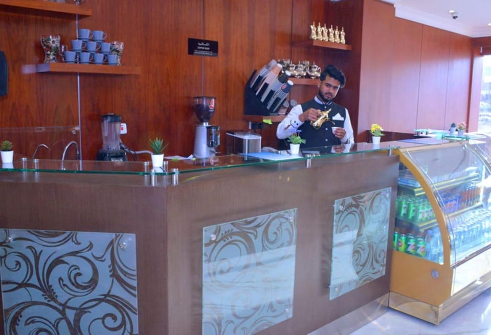 Food and drinks, Breakfast, Drinks