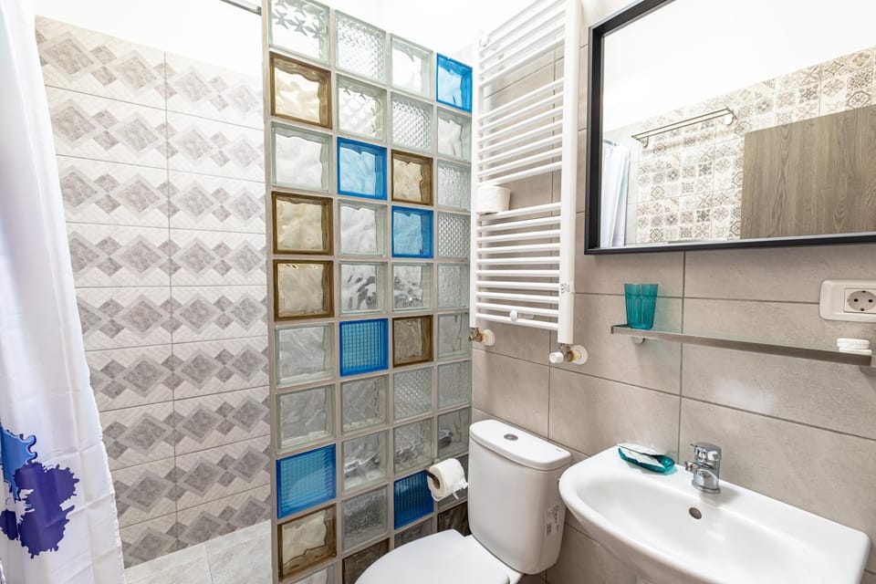 Ezio House Bed and Breakfast in Brasov