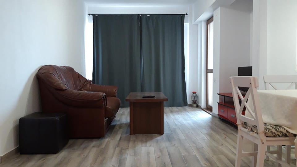 Cluj Accommodation Nasaud Apartment in Cluj-Napoca