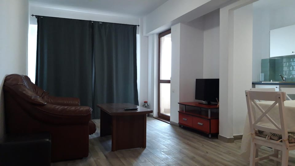 Cluj Accommodation Nasaud Apartment in Cluj-Napoca