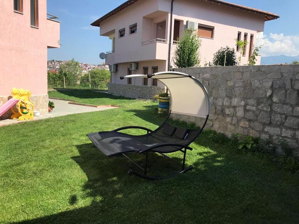 Pirin Private Houses Bed and Breakfast in Blagoevgrad Province