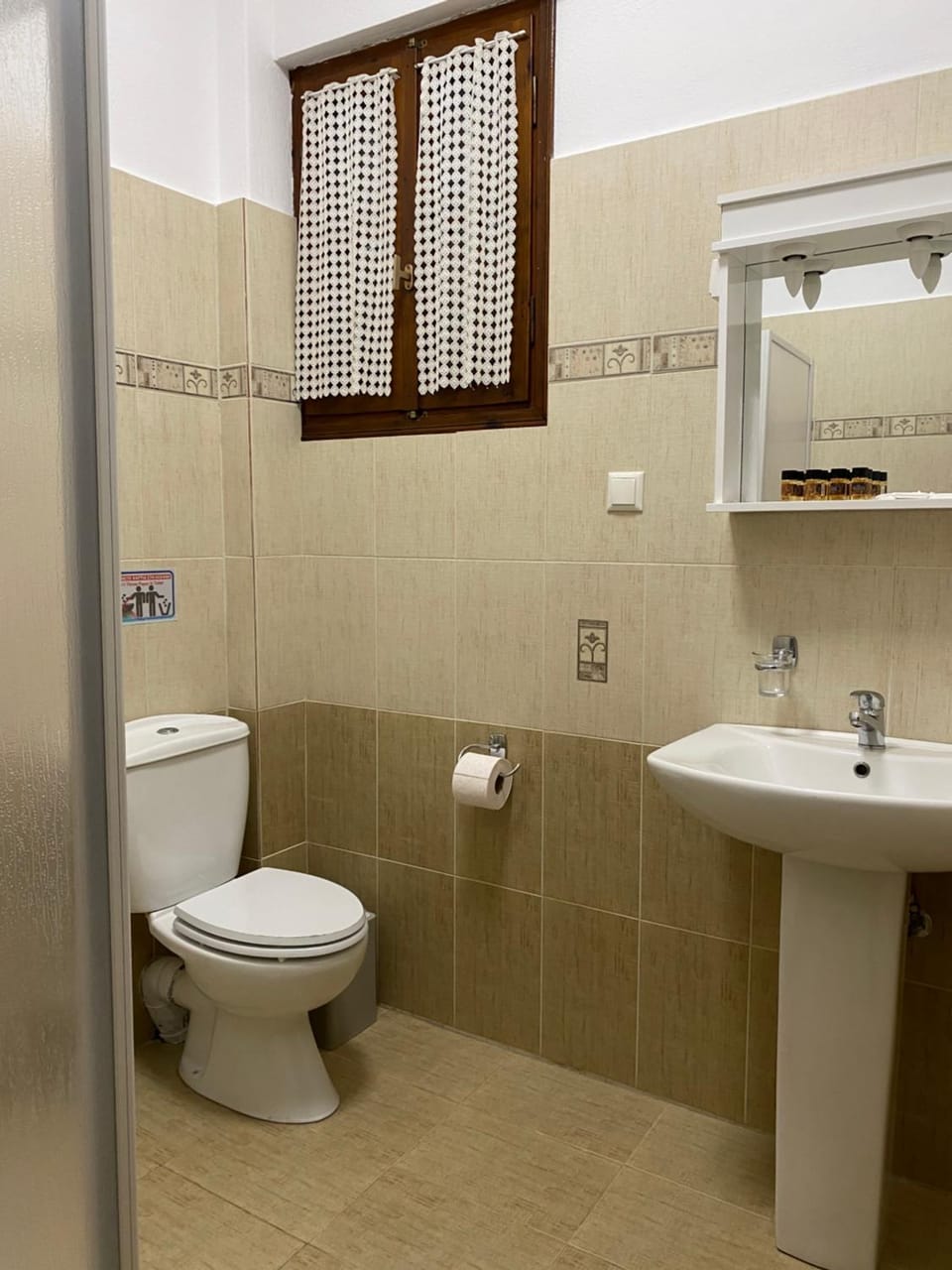 Amelia Beach Apartments Apartment in Magnesia Prefecture, Greece