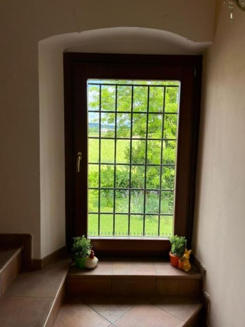 Attico Limoni Apartment in Province of Brescia