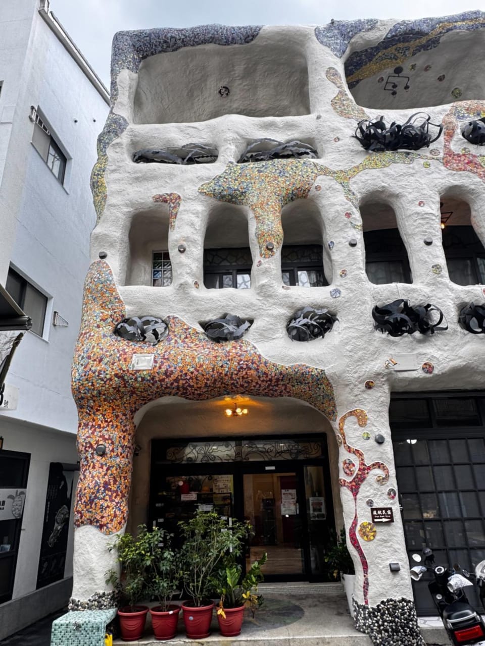 Village Hostel 鄉村民宿推薦包棟首選-家庭出遊 朋友聚會 生態體驗 Vacation rental in Kaohsiung