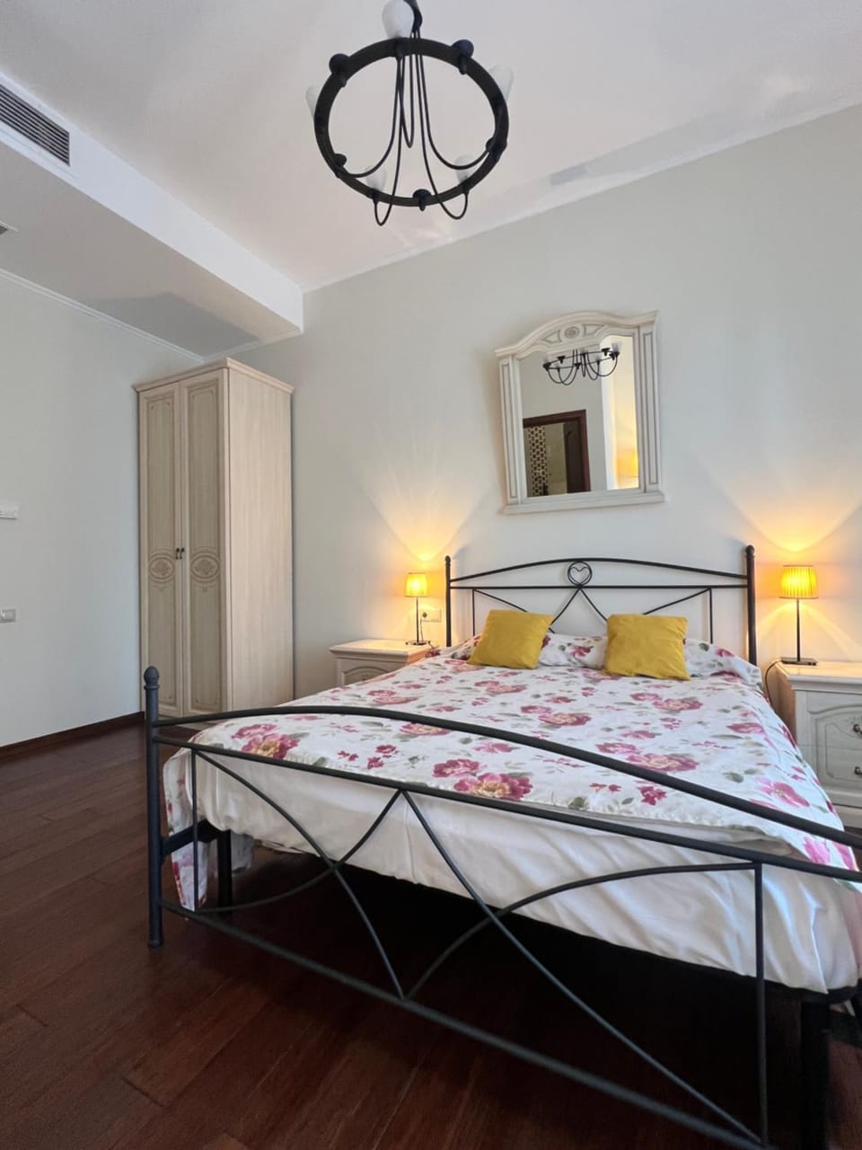 Park Villa - Boutique Hotel Hotel in Timisoara