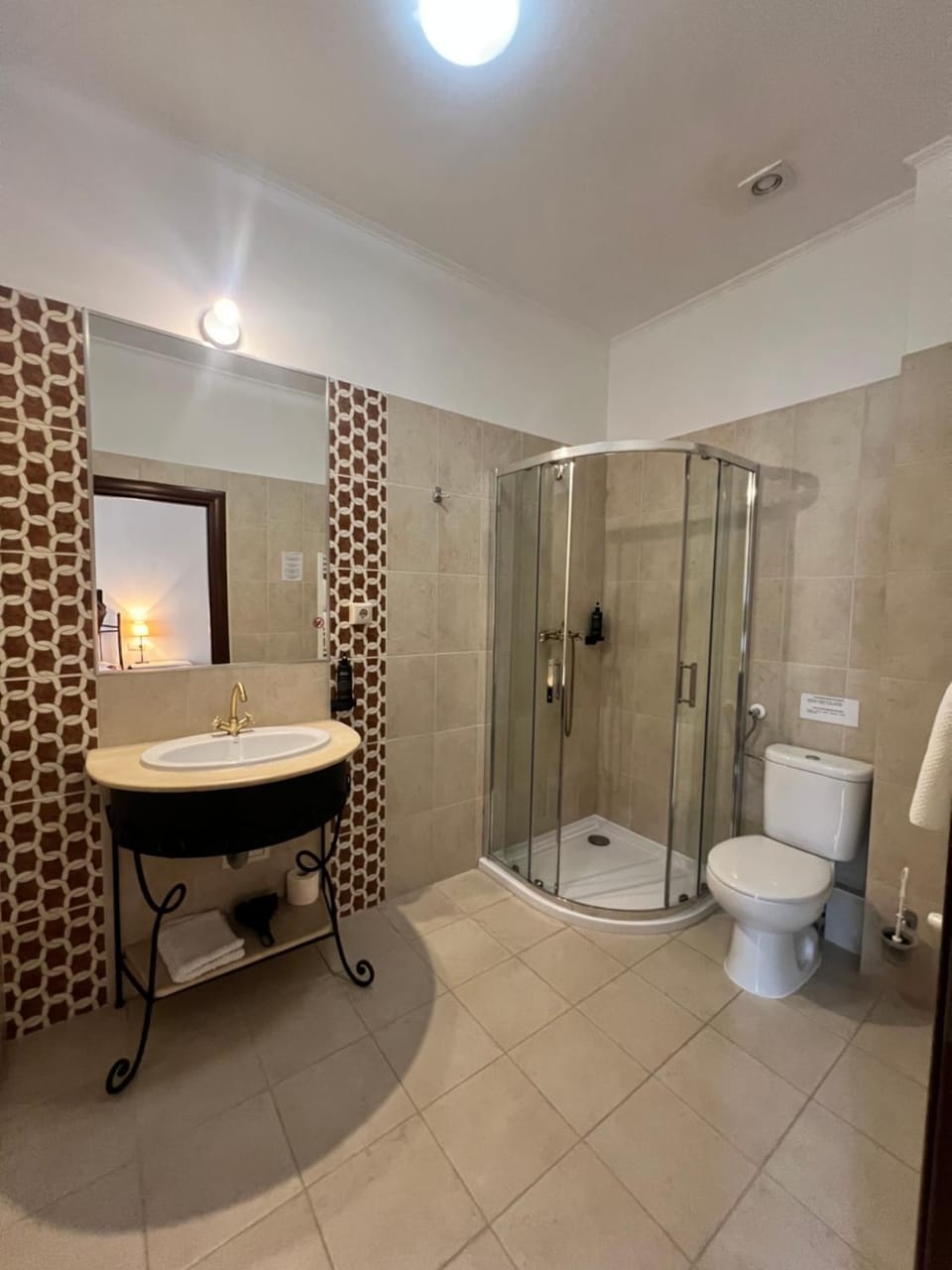 Park Villa - Boutique Hotel Hotel in Timisoara