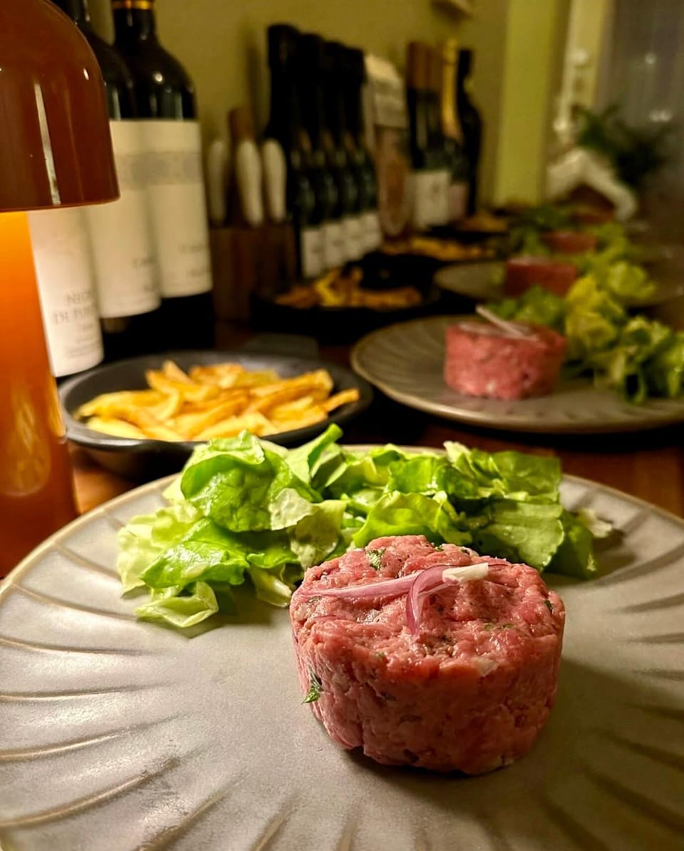 Hotel Vanilla Hotel in Timisoara