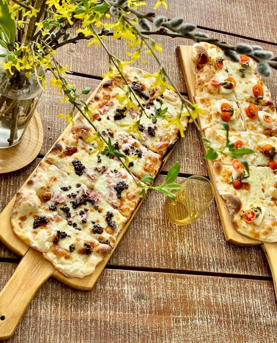 Hotel Vanilla Hotel in Timisoara