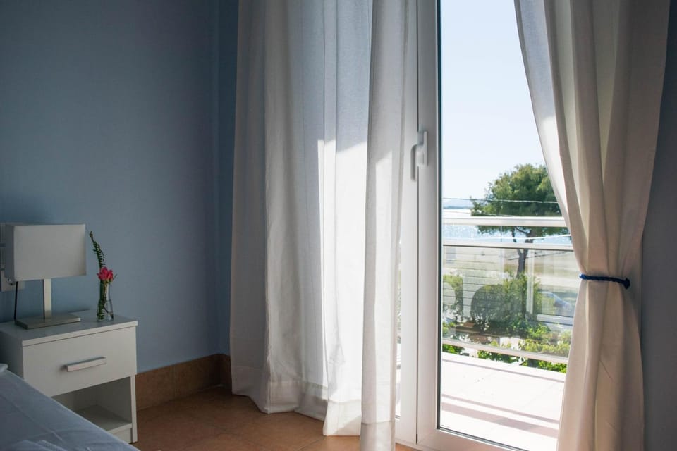 Mirtia Hotel Hotel in Magnesia Prefecture, Greece