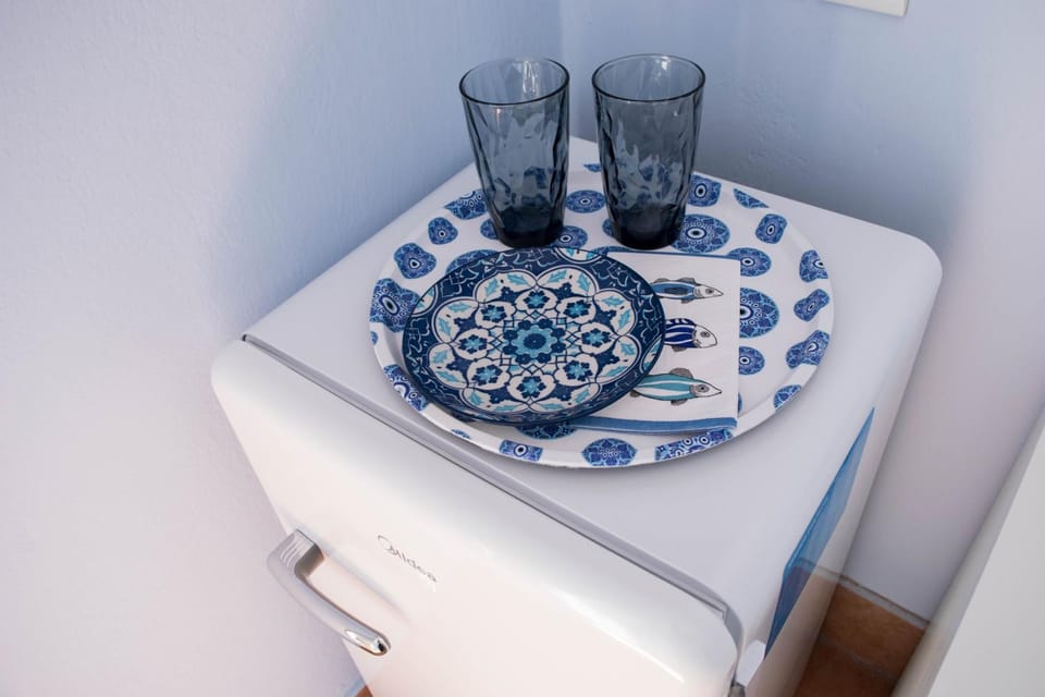 Mirtia Hotel Hotel in Magnesia Prefecture, Greece