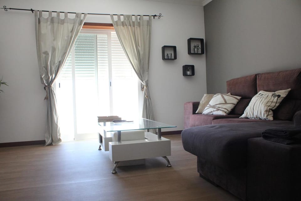 Lilas' Private Accommodation Bed and Breakfast in Vila do Bispo