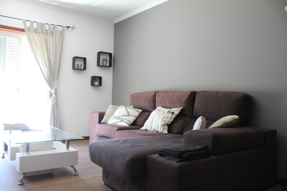 Lilas' Private Accommodation Bed and Breakfast in Vila do Bispo