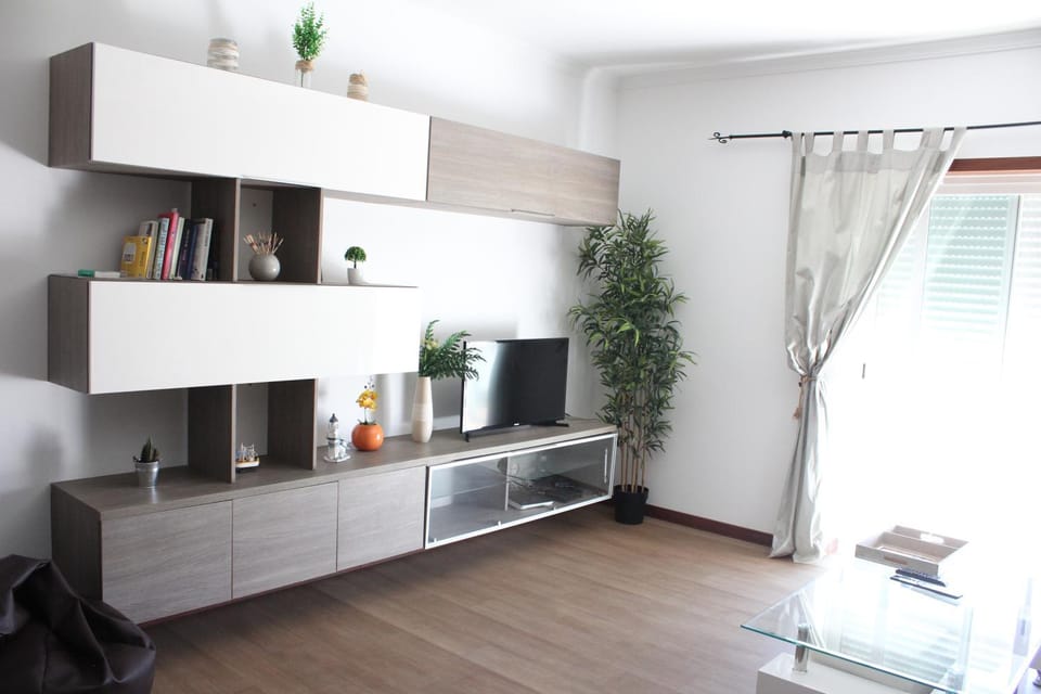 Lilas' Private Accommodation Bed and Breakfast in Vila do Bispo