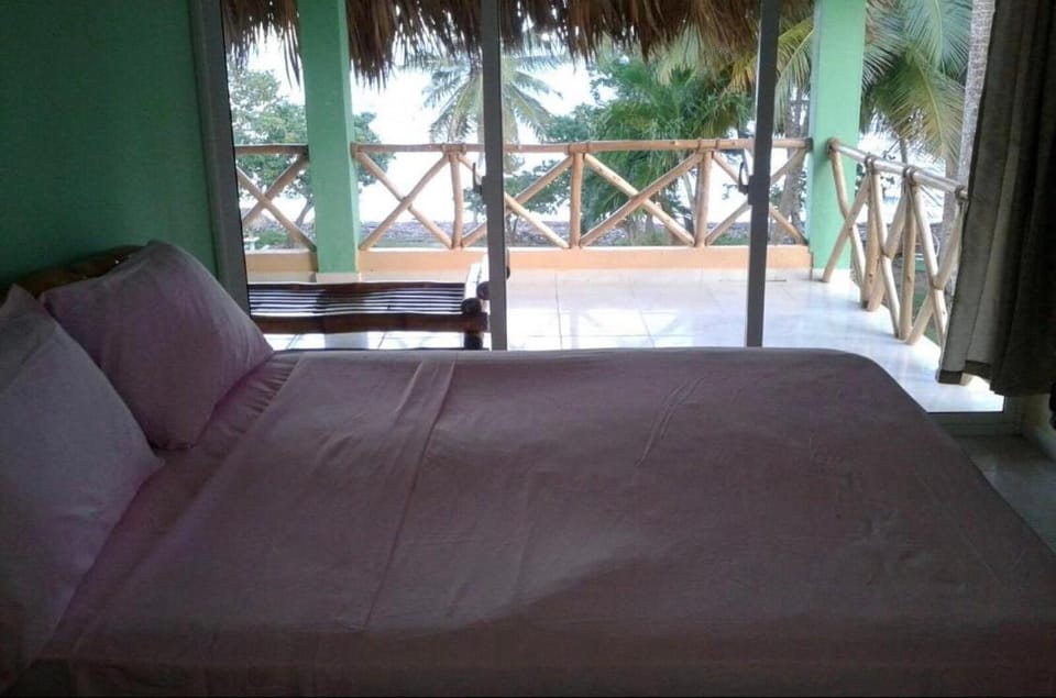 Casa Altea Villa in Samaná Province