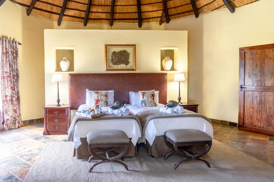 Garden, Bathroom, Coffee/tea facilities, Bedroom, Garden view