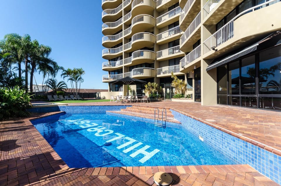 Day, Swimming pool, Swimming pool