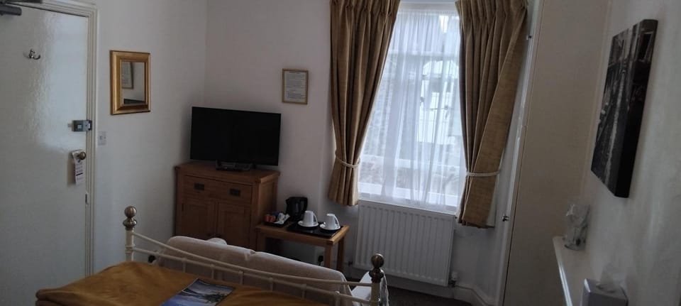 Ellerbrook House Bed and Breakfast in Windermere