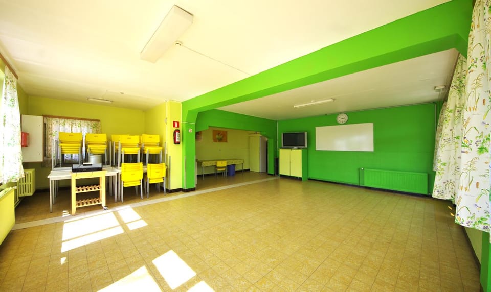 Eastfield House in Koksijde